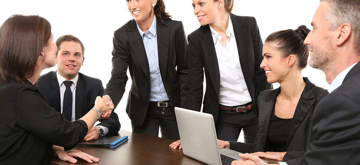 Home Tutor in Islamabad