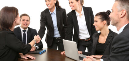 Home Tutor in Islamabad