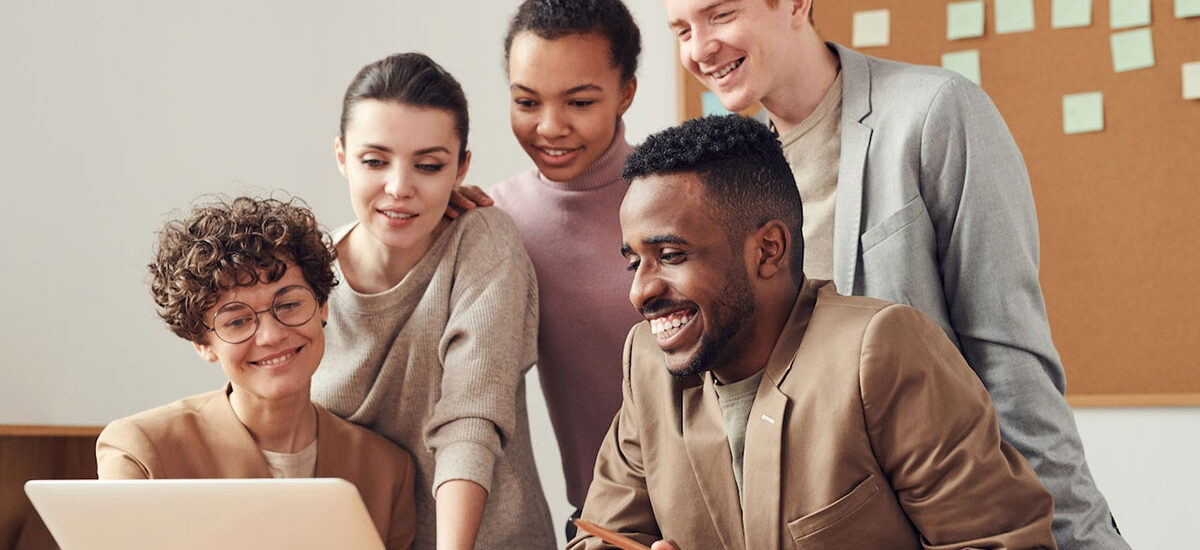 Focused student learning mathematics at home with private tuition