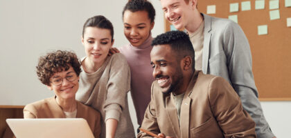 Focused student learning mathematics at home with private tuition