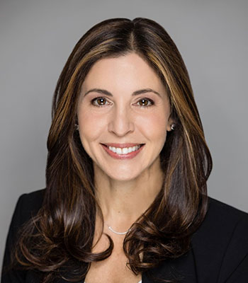 professional Business and math teacher