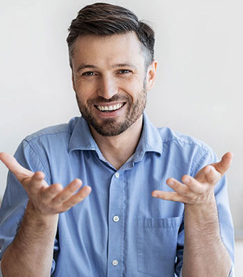 Mathematics and art teacher