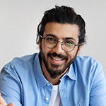 experiences O/A level chemistry and science teacher