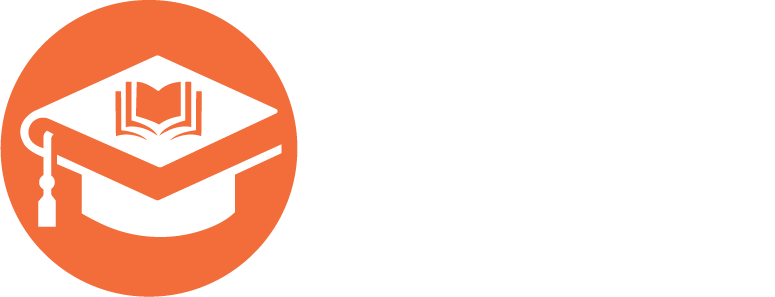 Tutor Service in Islamabad