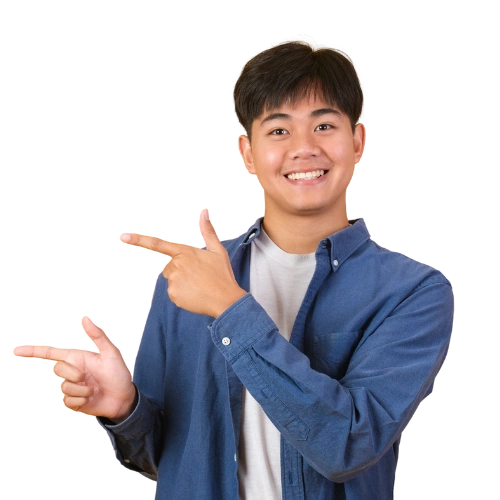 online subjects teachers