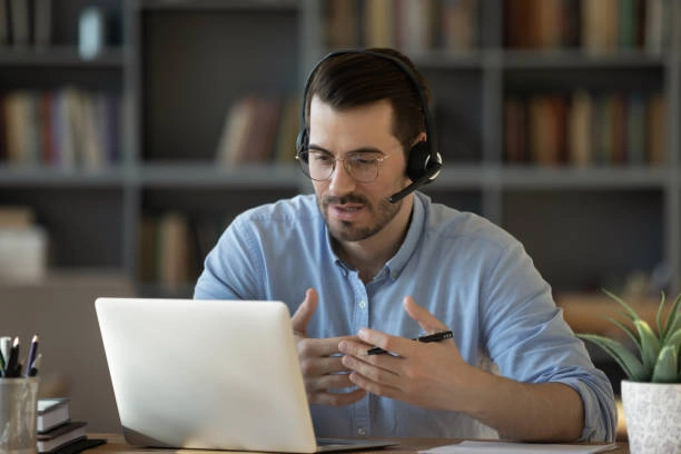 Experienced O Level tutor teaching Cambridge syllabus online