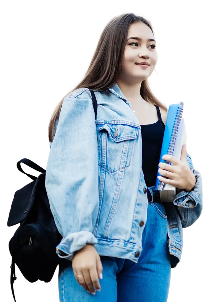 Home tutor in Islamabad