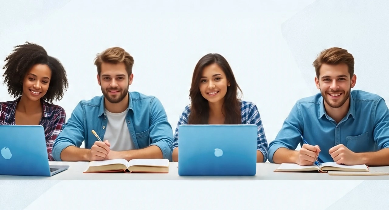 Subject Teachers of math, physics, chemistry and Biology