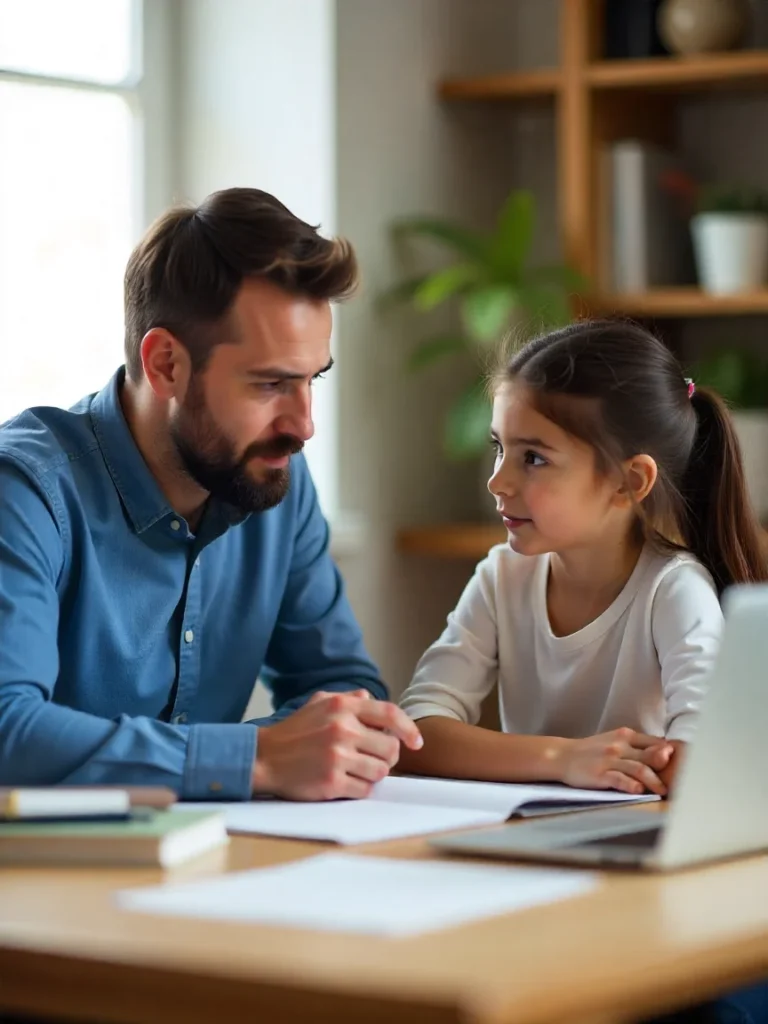 best home tutor in i-8 Islamabad