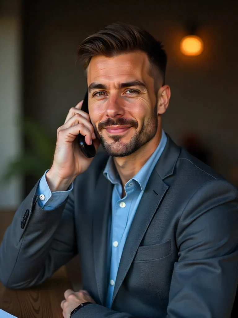 home tutor in i 8 contact number