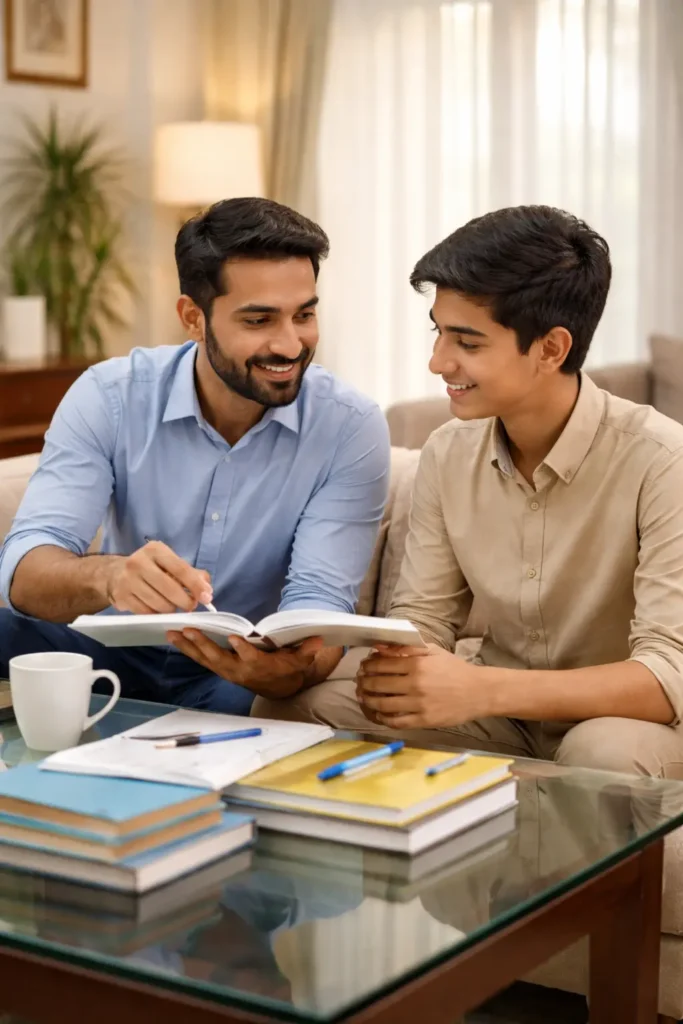 urdu tutor in islamabad