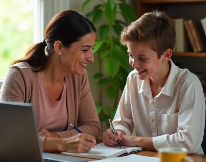 professional chemistry tutor in Islamabad