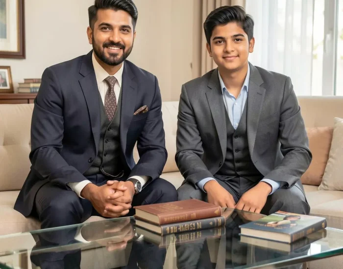 physics and maths tutor igcse chemistry tutoring